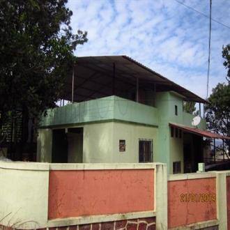 Bungalows For Groups In Panchgani, Panchgani 1